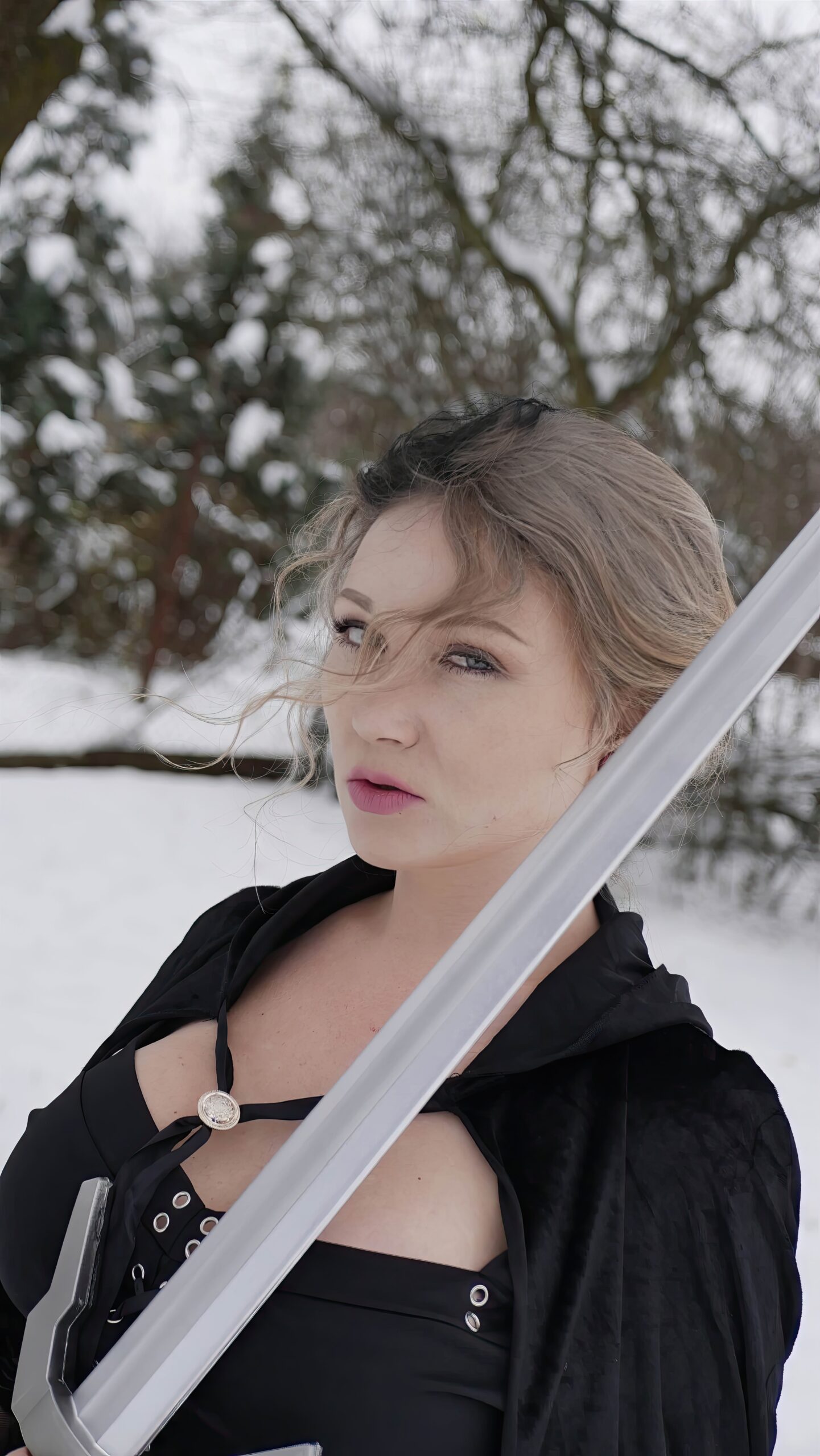 _1270388-topaz-enhance-art-scale-2_00x Mass Image Compressor Compressed this image. https://sourceforge.net/projects/icompress/ with Quality:70