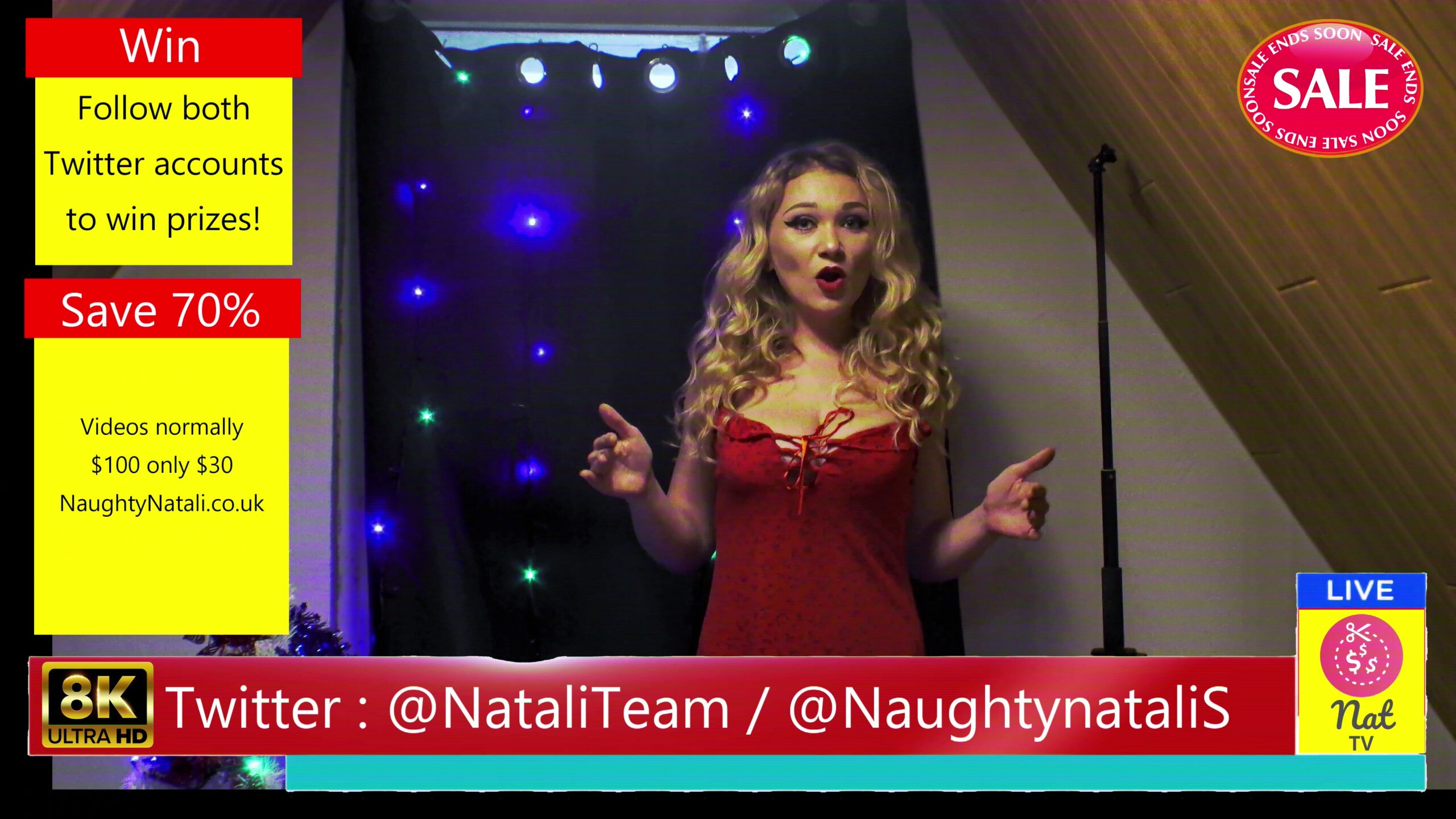 16-12-2020 90s QVC infomertial 4K 017 16-12-2020 90s QVC infomertial 4K 017