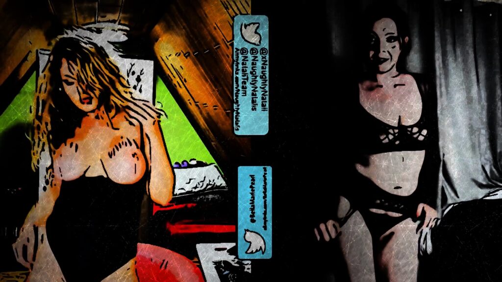 2 - 17-08-2022 - Dance offs 31-07-2022 - Dance 2 - Neffex Rumors_cartoonized 014 2 - 17-08-2022 - Dance offs 31-07-2022 - Dance 2 - Neffex Rumors_cartoonized 014