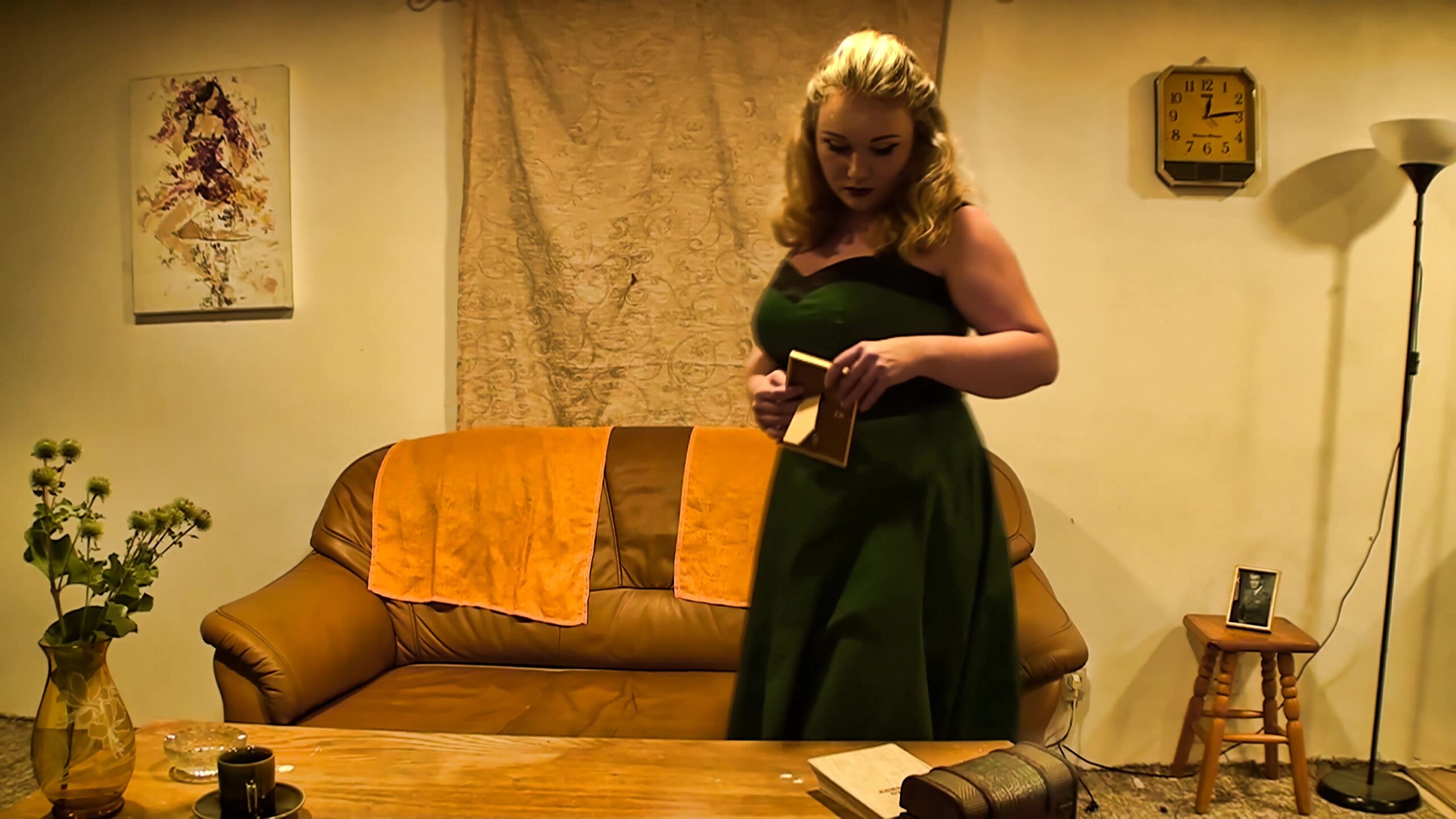 50s full sequence 4k 027