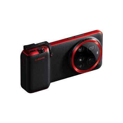 6342c9b06c9cf93969fc839647accf9d!400x400!85 6342c9b06c9cf93969fc839647accf9d!400x400!85