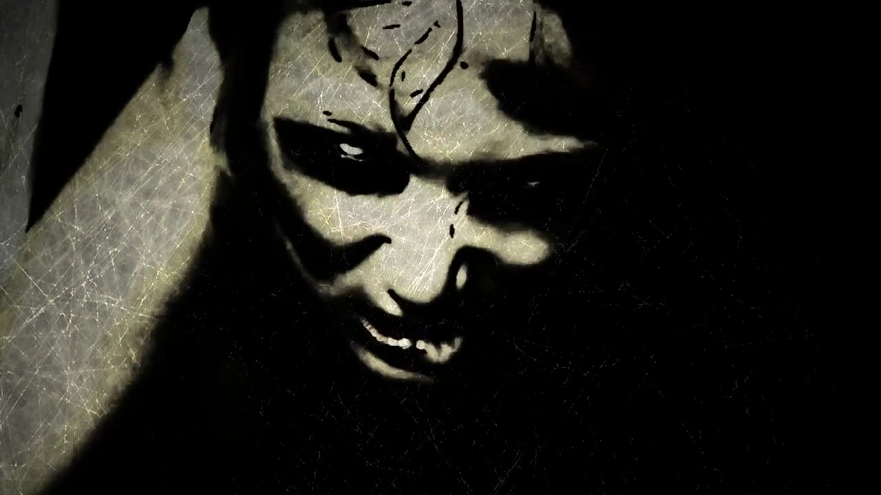 Feargasm Extended Cut-To Cartoon Pt 3_cartoonized 03 Feargasm Extended Cut-To Cartoon Pt 3_cartoonized 03