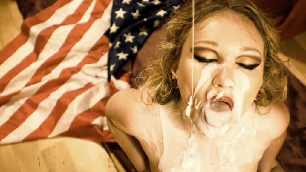 Jessies Girl that secy bitsh - Naughty Natali 4th of July 4K 028 Jessies Girl that secy bitsh - Naughty Natali 4th of July 4K 028