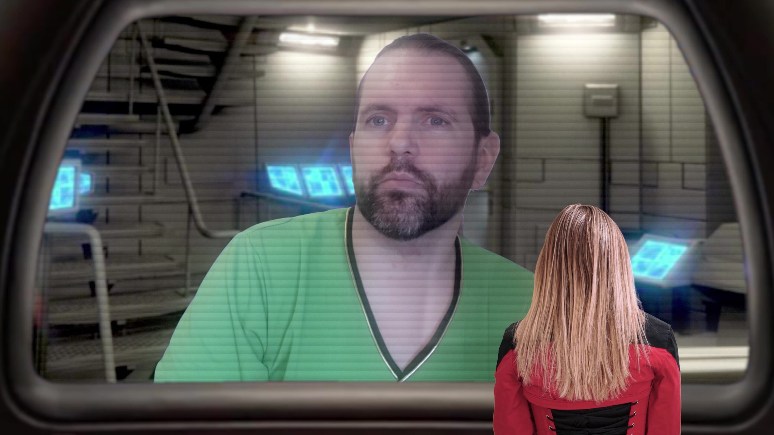 Nat meets moti Final 4k Ultra 129 Nat meets moti Final 4k Ultra 129