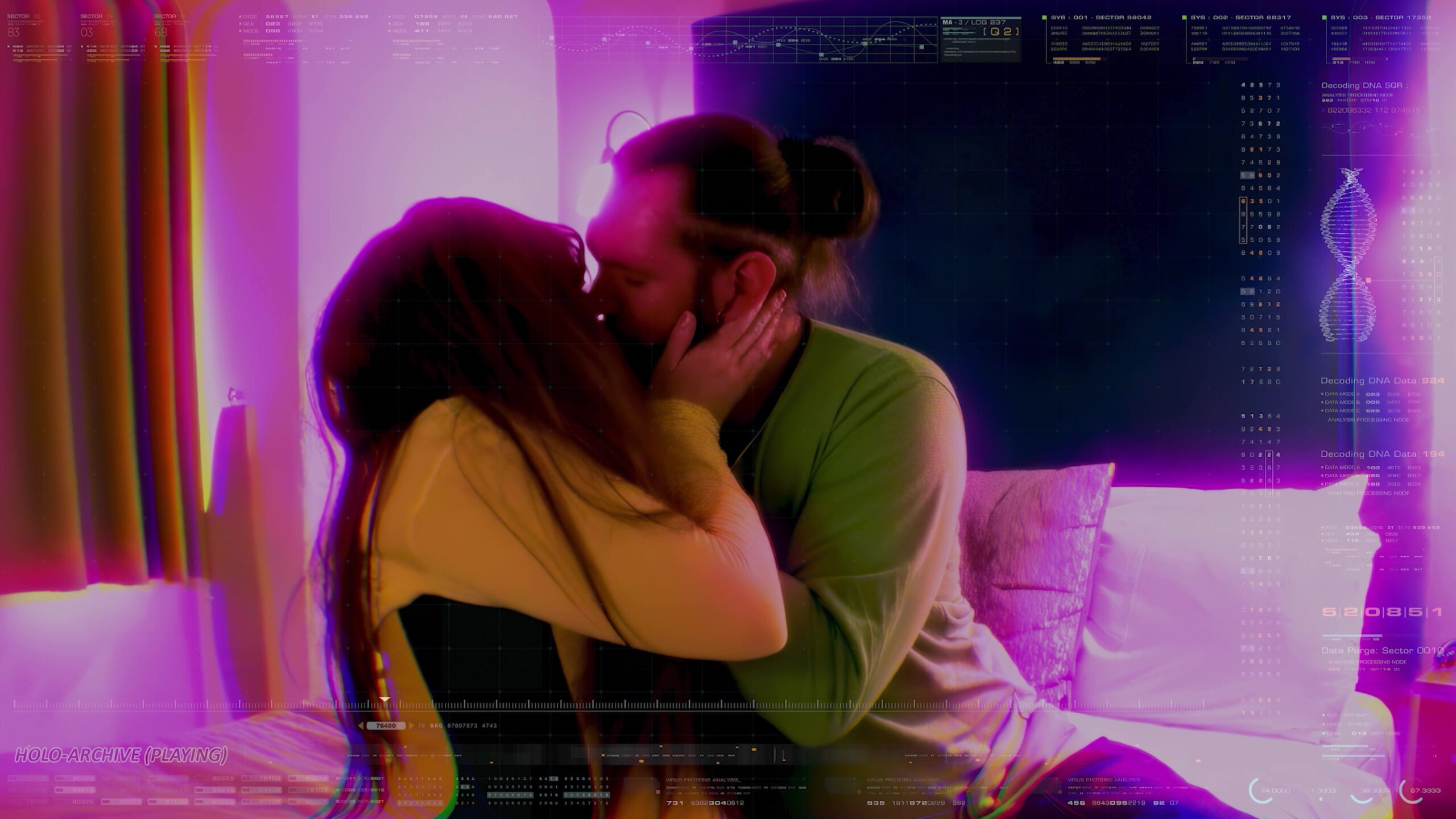 Slut Trek Moti holo scene 4K Final 006 Slut Trek Moti holo scene 4K Final 006