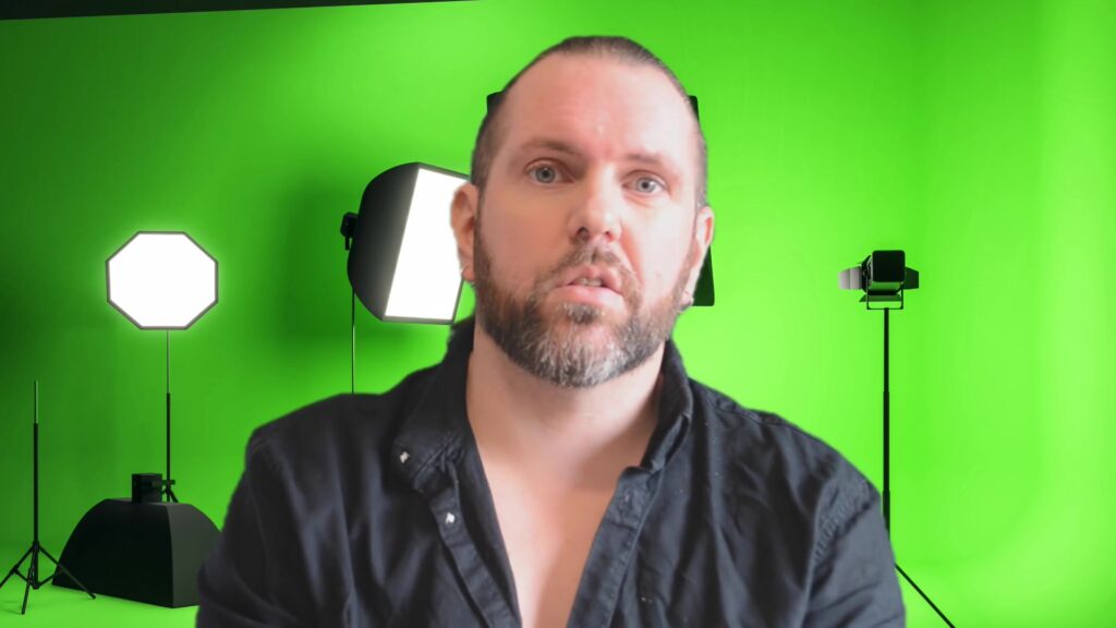 aDultIndustryformen-Episode1-Pilotepisodecovid1080p60FPS-27 015 aDultIndustryformen-Episode1-Pilotepisodecovid1080p60FPS-27 015