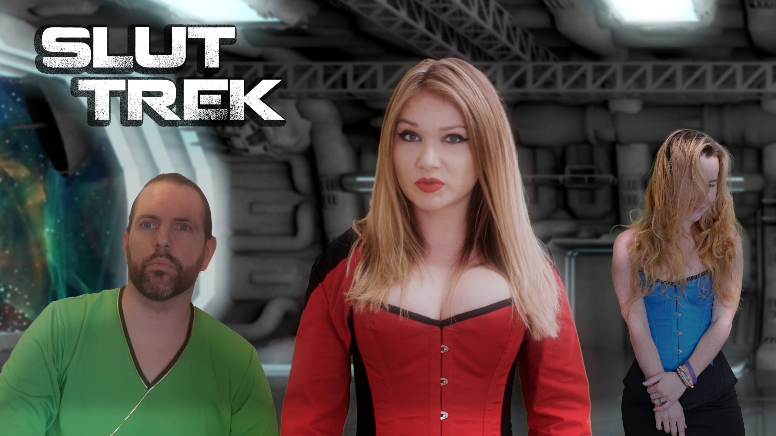 slut-trek-bridge-crew slut-trek-bridge-crew